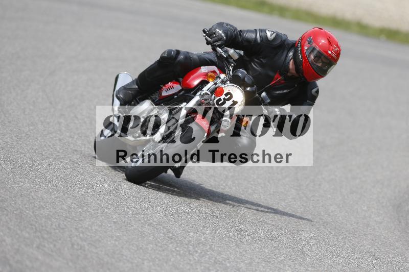 /25 10.06.2025 MaxRacing ADR/Gruppe rot/31